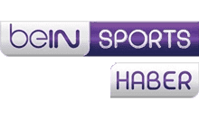 beinsportshaber.tr EPG data