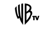 Warner TV PL EPG data