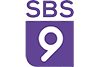 SBS 9 NL EPG data