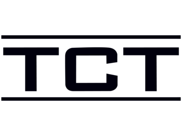 WLXI-DT EPG data