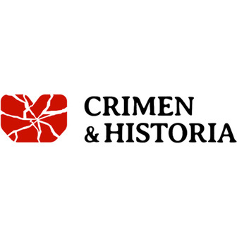 Crimen & Historia EPG data