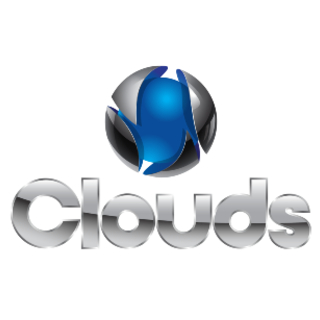 Cloud Plus EPG data
