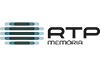 RTP Memoria PT EPG data