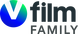 Vfilmfamily.dk EPG data