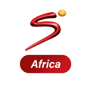 SS Africa EPG data