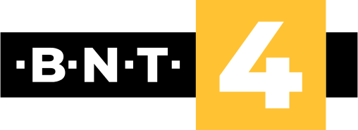 BNT.World.pt EPG data