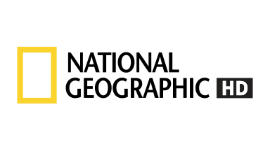 National Geographic HD (RS) EPG data