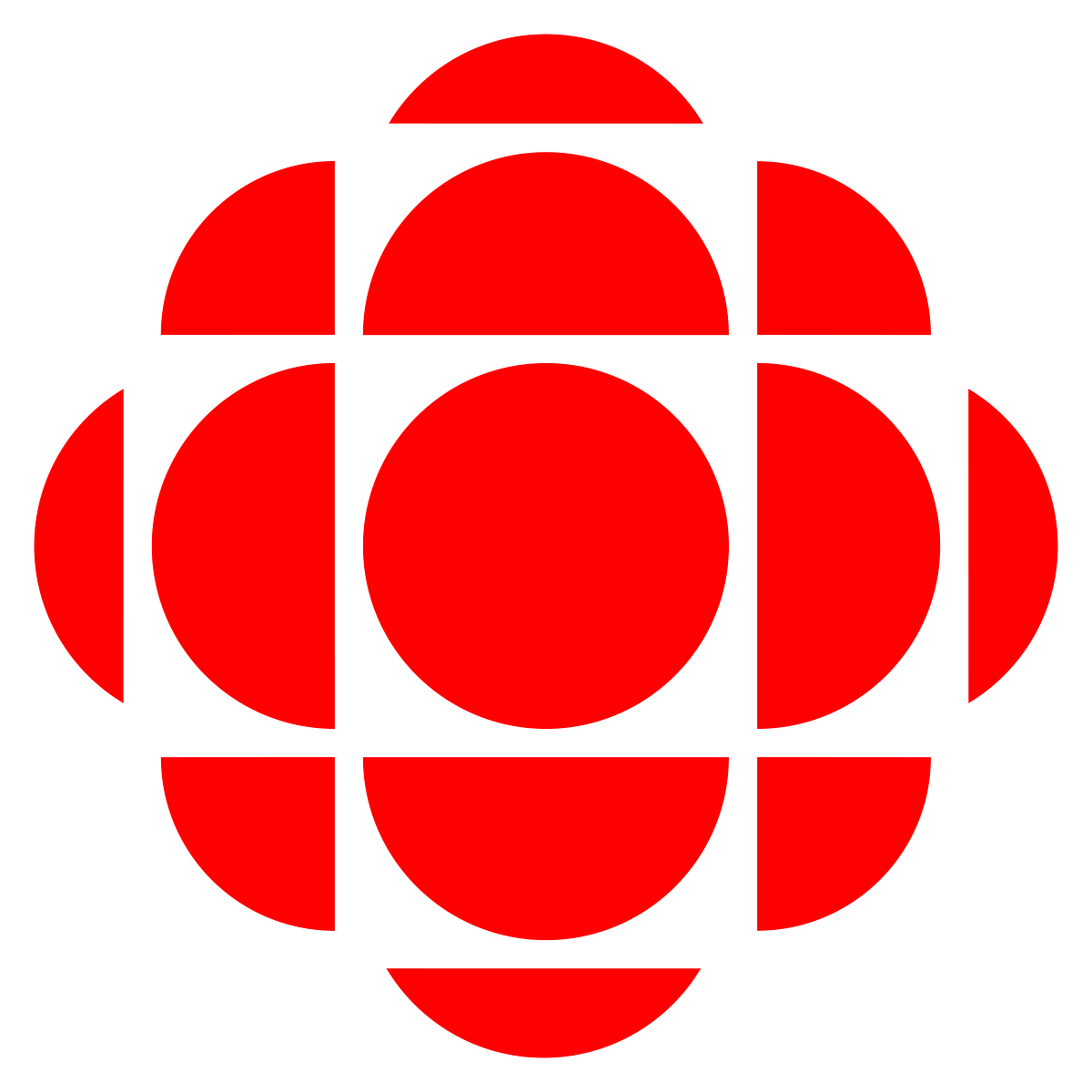 cbcreginasaskatchewan.ca EPG data