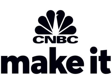 [PK21] CNBC Make It EPG data