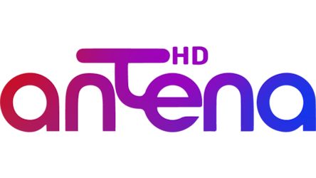 Antena.pl EPG data