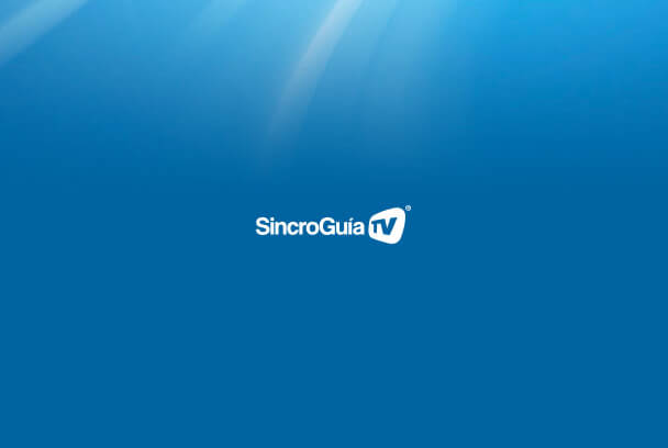 La 7 Rioja EPG data