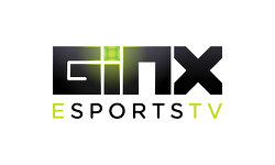 ginx.pt EPG data