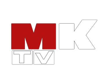 MK TV EPG data