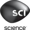 discoveryscience.ar EPG data