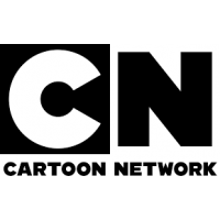Cartoon.Network.HD.pt EPG data