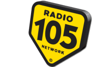 Radio105TV.it EPG data