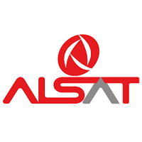 Alsat.M.al EPG data