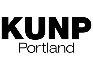 KUNP-DT EPG data