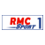 RMC Sport 1 EPG data