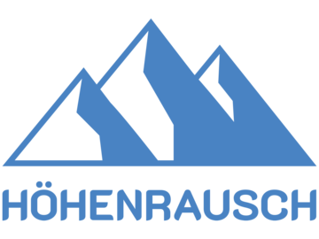 HÖHENRAUSCH EPG data