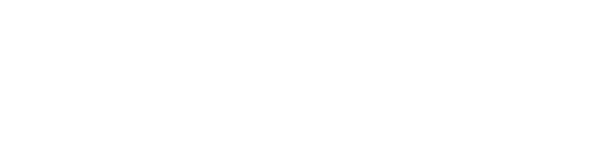 TNT Sports 10 HD UK EPG data