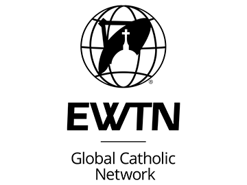K16HY-D EPG data