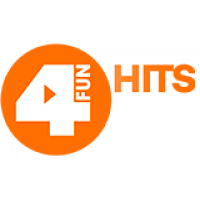 4fungoldhits.pl EPG data