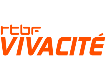 VivaCité EPG data