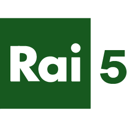 Rai 5 IT EPG data