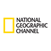National Geographic Channel EPG data