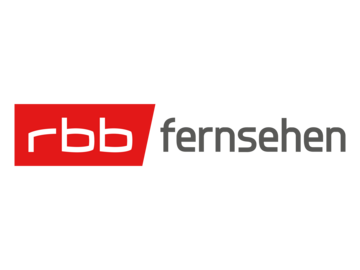 RBB Berlin Fernsehen HD EPG data
