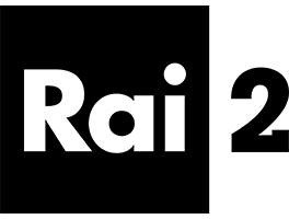 Rai 2 HD  102 EPG data