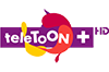 teleTOONplus PL EPG data