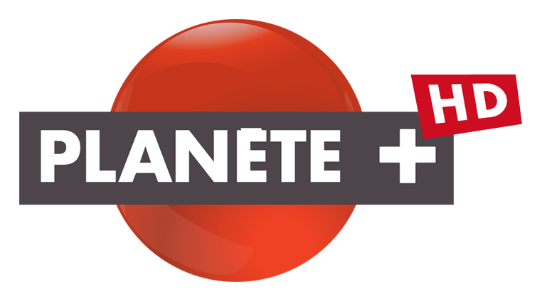 Planète+.Aventure.fr EPG data