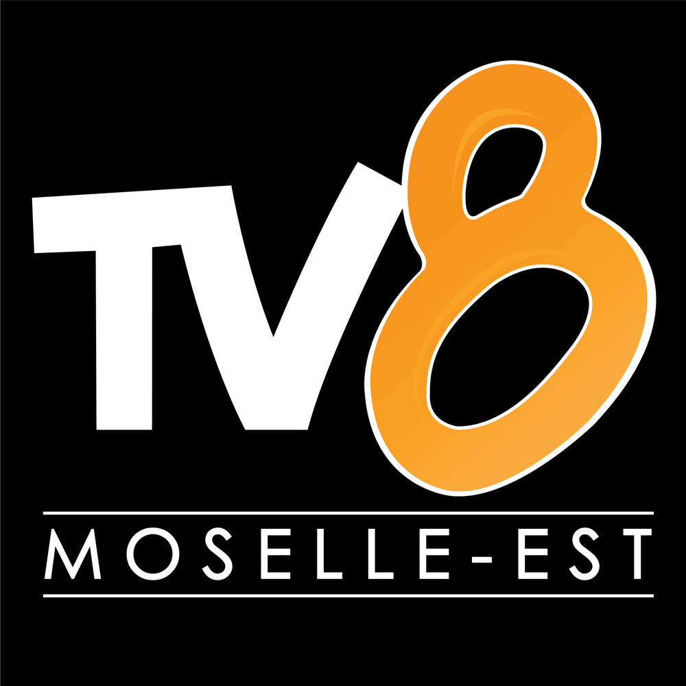 TV8MoselleEst.fr EPG data