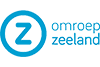 Omroep Zeeland NL EPG data