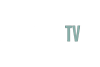 Sundance TV PL EPG data
