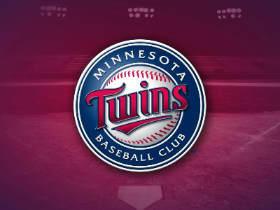 MinnesotaTwins.mlb EPG data