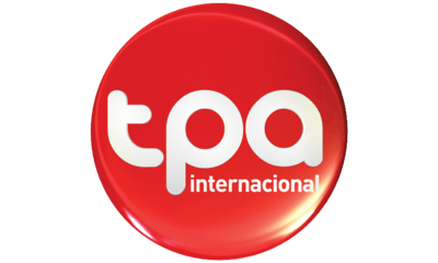 TVI.Internacional.pt EPG data