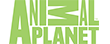 Animal Planet HD EPG data