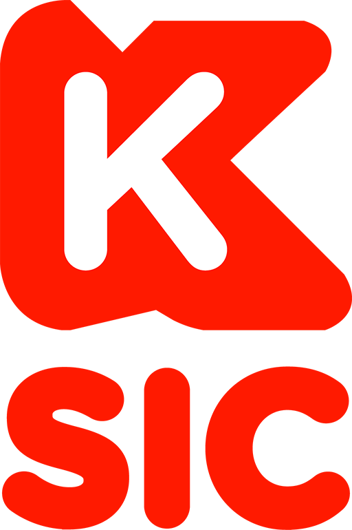 SIC.K.HD.pt EPG data