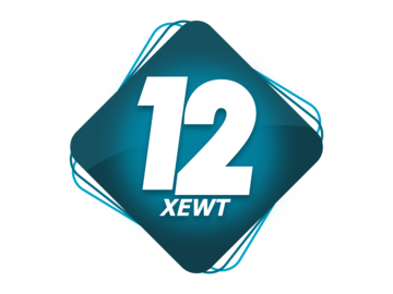 XEWT-TDT EPG data