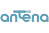 Antena HD PL EPG data