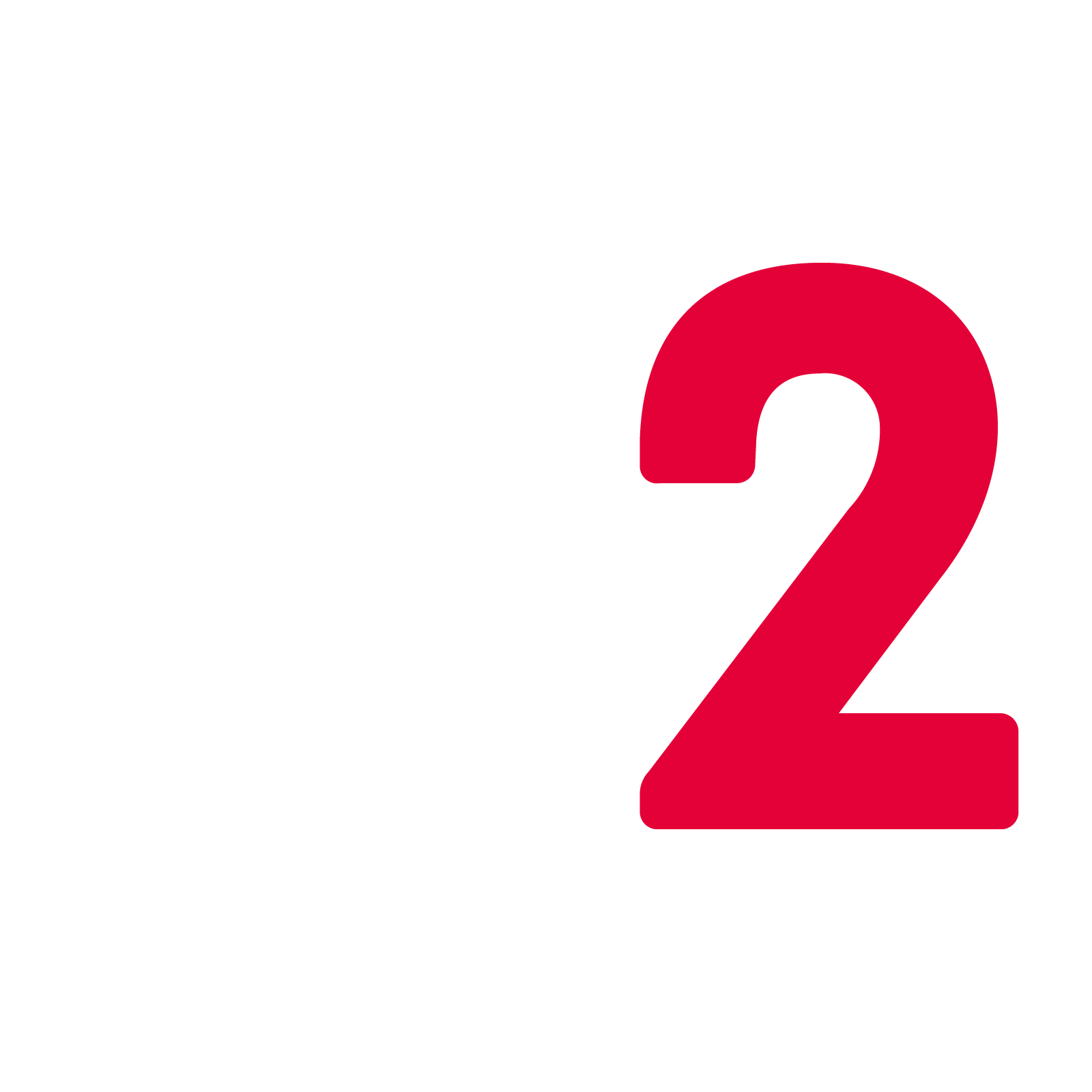Eurosport2.is EPG data