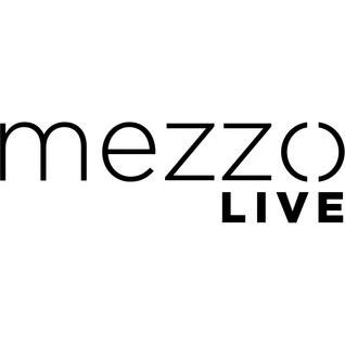 Mezzo Live Español EPG data