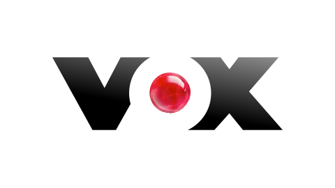 VOX (BIH) EPG data