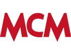MCM.fr EPG data