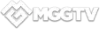 MGGTV.fr EPG data
