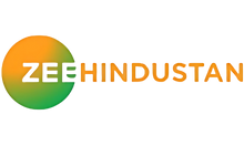 zeehindustan.in EPG data