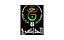 Algérie 8 HD EPG data